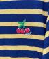 GUCCIの古着・服飾アイテム：22000円