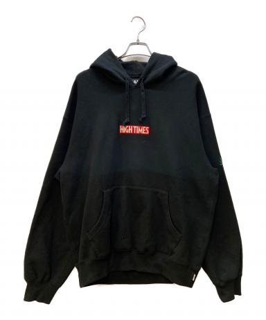 中古・古着通販】WACKO MARIA (ワコマリア) GUILTY PARTY/プルオーバー