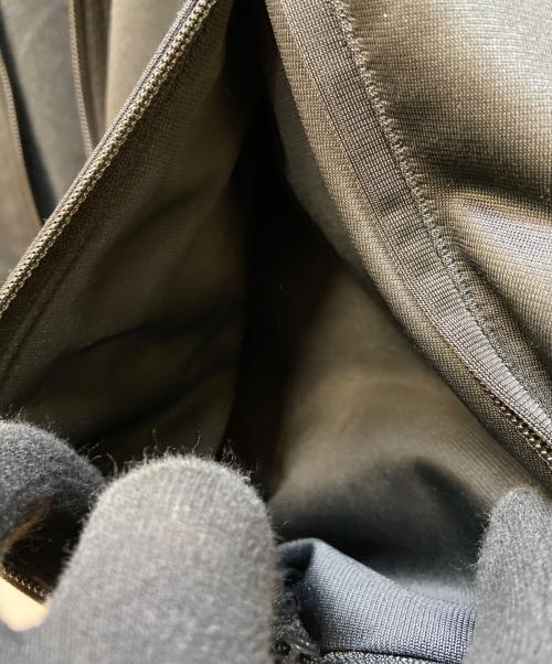 adidas Originals（アディダスオリジナル）adidas Originals (アディダスオリジナル) oasis (オアシス) トラックジャケット/TOUR FIREBIRD TRACK JACKET ブラック サイズ:XXLの古着・服飾アイテム