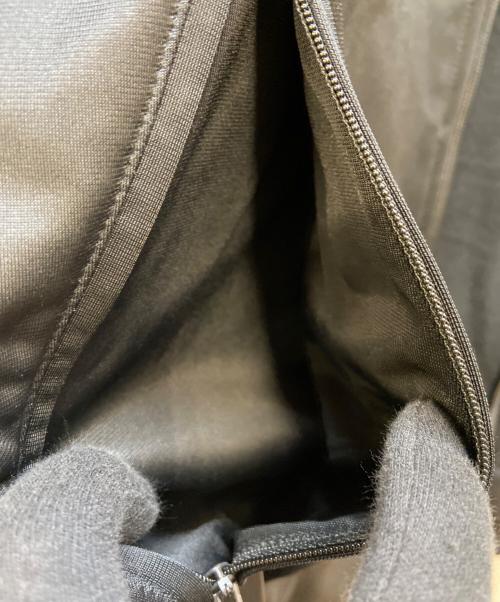 adidas Originals（アディダスオリジナル）adidas Originals (アディダスオリジナル) oasis (オアシス) トラックジャケット/TOUR FIREBIRD TRACK JACKET ブラック サイズ:XXLの古着・服飾アイテム