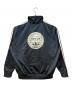 adidas Originals (アディダスオリジナル) oasis (オアシス) トラックジャケット/TOUR FIREBIRD TRACK JACKET ブラック サイズ:XXL：22000円