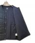 THE NORTH FACEの古着・服飾アイテム：10000円
