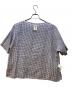 ORCIVALの古着・服飾アイテム：6000円