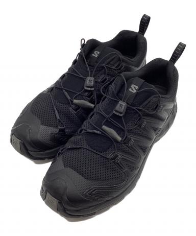 中古・古着通販】SALOMON (サロモン) XA PRO 3D V9 GORE-TEX/27cm 中古・古着通販】SALOMON (サロモン) XA PRO 3D V9 GORE-TEX/27cm