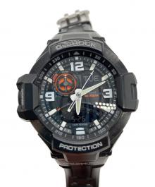 CASIO（カシオ）の古着「リストウォッチ」