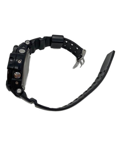 CASIO（カシオ）CASIO (カシオ) リストウォッチの古着・服飾アイテム
