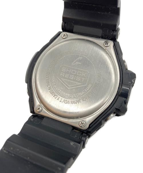 CASIO（カシオ）CASIO (カシオ) リストウォッチの古着・服飾アイテム