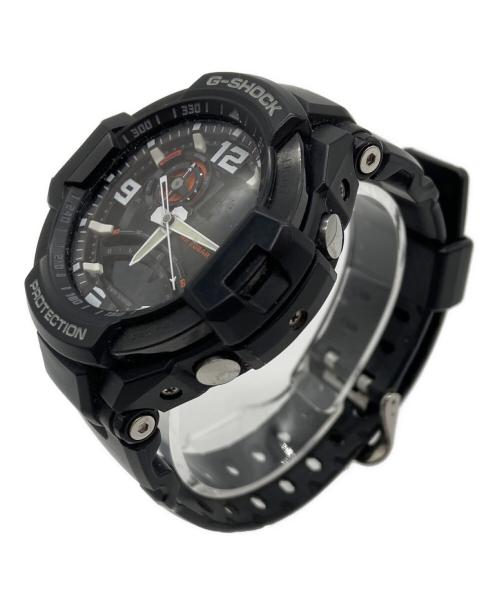 CASIO（カシオ）CASIO (カシオ) リストウォッチの古着・服飾アイテム