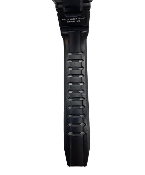 CASIO（カシオ）CASIO (カシオ) リストウォッチの古着・服飾アイテム