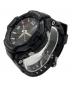 CASIO (カシオ) リストウォッチ：14000円