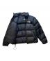 THE NORTH FACEの古着・服飾アイテム：20000円
