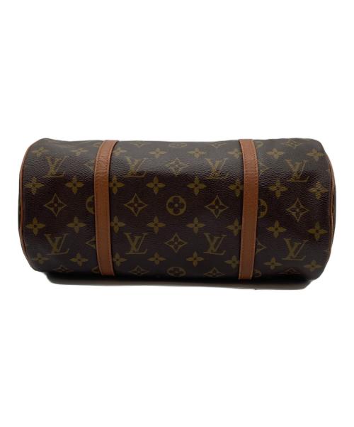 LOUIS VUITTON（ルイ ヴィトン）LOUIS VUITTON (ルイ ヴィトン) ハンドバッグの古着・服飾アイテム