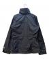Columbia (コロンビア) Pouration Jacket/マウンテンパーカー ブラック サイズ:xs：7000円