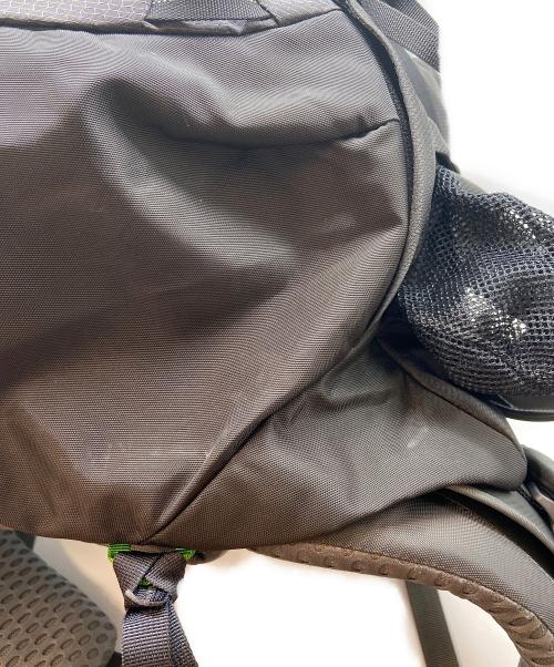 GREGORY（グレゴリー）GREGORY (グレゴリー) バックパック/BALTORO65 ブラックの古着・服飾アイテム