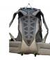 GREGORY (グレゴリー) バックパック/BALTORO65 ブラック：13000円