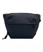 peak designピークデザイン）の古着「エブリデイスリング6L/カメラバッグ」｜ブラック