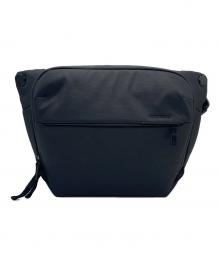 peak design（ピークデザイン）の古着「エブリデイスリング6L/カメラバッグ」｜ブラック