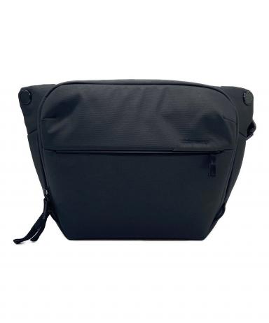 中古・古着通販】peak design (ピークデザイン) エブリデイスリング6L