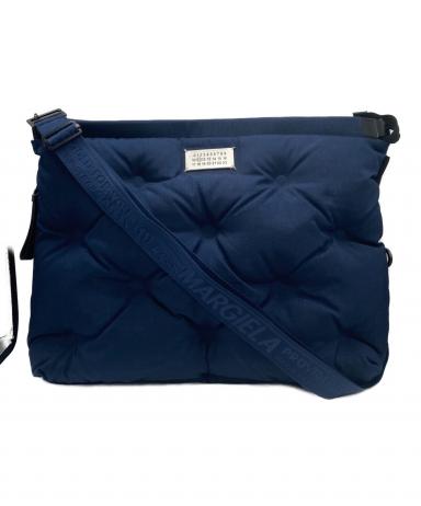 中古・古着通販】Maison Margiela (メゾンマルジェラ) Glam Slamグラム 