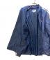 adidas Originalsの古着・服飾アイテム：10000円