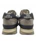 NEW BALANCEの古着・服飾アイテム：5000円