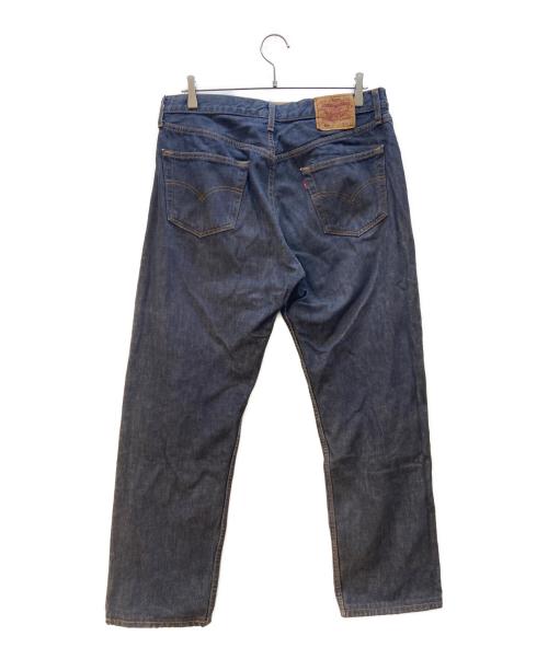 LEVI'S（リーバイス）LEVI'S (リーバイス) デニムパンツ インディゴ サイズ:W36L36の古着・服飾アイテム