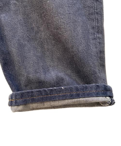 LEVI'S（リーバイス）LEVI'S (リーバイス) デニムパンツ インディゴ サイズ:W36L36の古着・服飾アイテム
