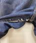 中古・古着 LEVI'S (リーバイス) デニムパンツ インディゴ サイズ:W36L36：10000円