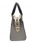 Kate Spadeの古着・服飾アイテム：11000円