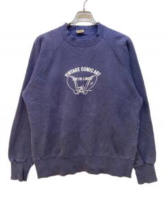 中古・古着通販】YEEZY season3 (イージーシーズン3) クルーネック