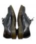 中古・古着 Dr.Martens (ドクターマーチン) シューズ ブラック サイズ:27.5cm：7000円