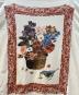 Vivienne Westwood RED LABELの古着・服飾アイテム：6000円