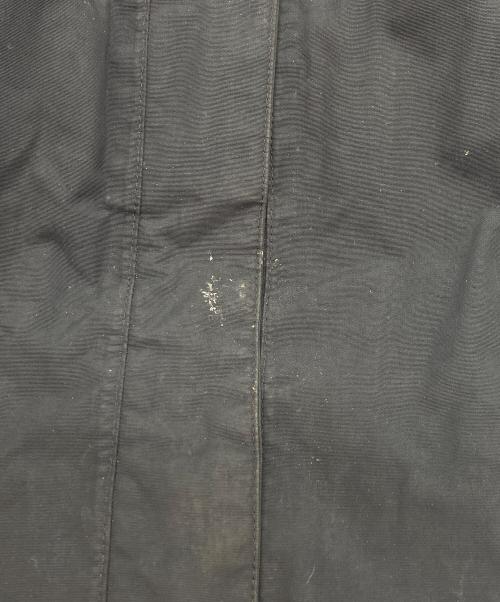 THE NORTH FACE（ザ ノース フェイス）THE NORTH FACE (ザ ノース フェイス) ナイロンジャケット/スクープジャケット ブラック サイズ:Sの古着・服飾アイテム