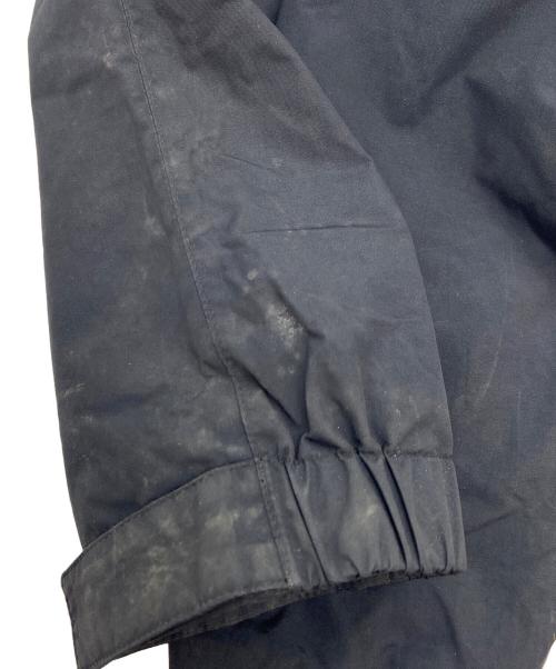 THE NORTH FACE（ザ ノース フェイス）THE NORTH FACE (ザ ノース フェイス) ナイロンジャケット/スクープジャケット ブラック サイズ:Sの古着・服飾アイテム