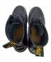Dr.Martensの古着・服飾アイテム：11000円