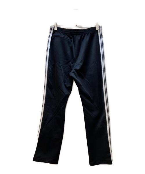 Needles（ニードルズ）Needles (ニードルズ) トラックパンツ/Narrow Track Pant ブラック サイズ:Mの古着・服飾アイテム