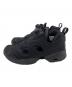 REEBOK (リーボック) Ron Herman (ロンハーマン) スニーカー/INSTAPUMP FURY ブラック サイズ:28：12000円