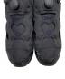 中古・古着 REEBOK (リーボック) Ron Herman (ロンハーマン) スニーカー/INSTAPUMP FURY ブラック サイズ:28：12000円