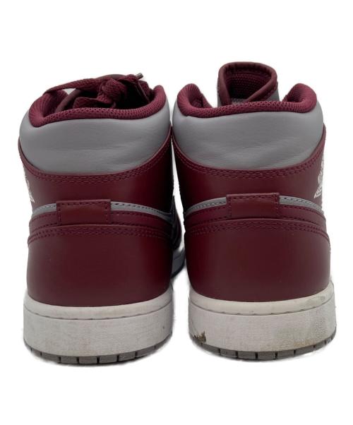 NIKE（ナイキ）NIKE (ナイキ) ハイカットスニーカー/Air Jordan 1 Mid 