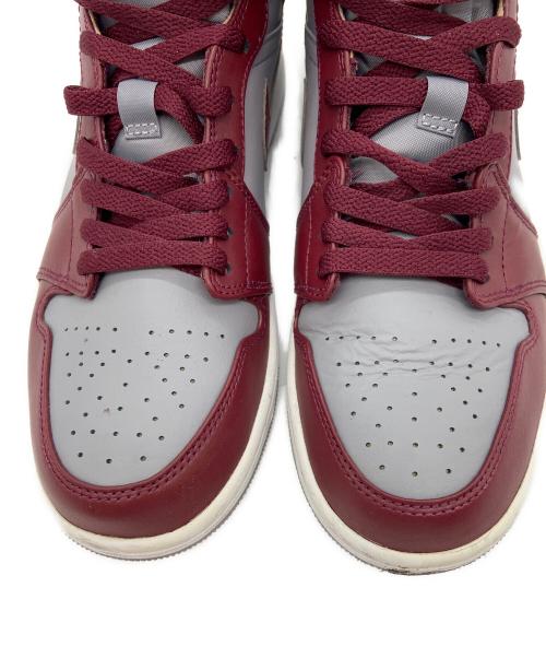 NIKE（ナイキ）NIKE (ナイキ) ハイカットスニーカー/Air Jordan 1 Mid 