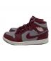 NIKE (ナイキ) ハイカットスニーカー/Air Jordan 1 Mid 