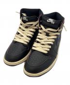 NIKEナイキ）の古着「ハイカットスニーカー/Air Jordan 1 High OG 