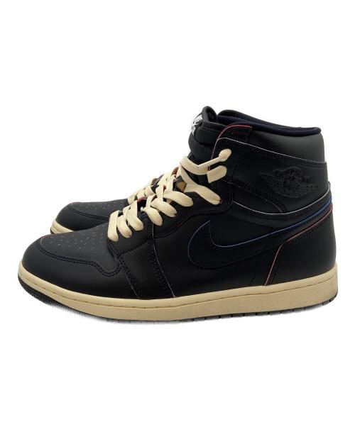 NIKE（ナイキ）NIKE (ナイキ) ハイカットスニーカー/Air Jordan 1 High OG 