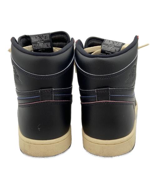NIKE（ナイキ）NIKE (ナイキ) ハイカットスニーカー/Air Jordan 1 High OG 