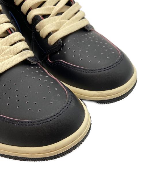 NIKE（ナイキ）NIKE (ナイキ) ハイカットスニーカー/Air Jordan 1 High OG 
