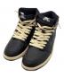 NIKE（ナイキ）の古着「ハイカットスニーカー/Air Jordan 1 High OG 