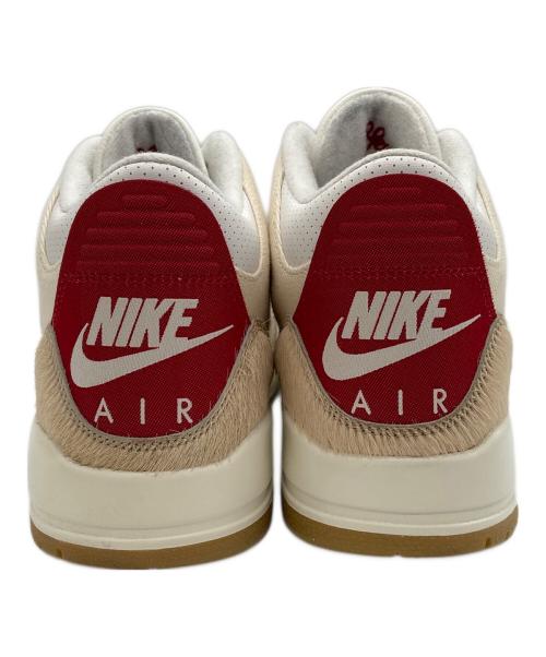 NIKE（ナイキ）NIKE (ナイキ) LEVI'S (リーバイス) ミッドカットスニーカー/Air Jordan 3 Retro SP 