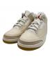 NIKE（ナイキ）の古着「ミッドカットスニーカー/Air Jordan 3 Retro SP 