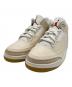 NIKE（ナイキ）の古着「ミッドカットスニーカー/Air Jordan 3 Retro SP 