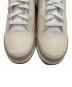 中古・古着 NIKE (ナイキ) LEVI'S (リーバイス) ミッドカットスニーカー/Air Jordan 3 Retro SP 